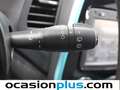 Renault Captur 1.5dCi Energy eco2 Zen 90 Azul - thumbnail 27