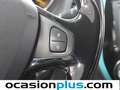 Renault Captur 1.5dCi Energy eco2 Zen 90 Azul - thumbnail 26