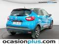 Renault Captur 1.5dCi Energy eco2 Zen 90 Azul - thumbnail 3