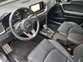 Kia Ceed SW / cee'd SW Plug-in Hybrid Platinum Editio Gri - thumbnail 10