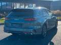 Kia Ceed SW / cee'd SW Plug-in Hybrid Platinum Editio Gri - thumbnail 5