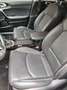 Kia Ceed SW / cee'd SW Plug-in Hybrid Platinum Editio Gri - thumbnail 12