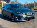 Kia Ceed SW / cee'd SW Plug-in Hybrid Platinum Editio Gri - thumbnail 7