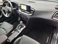 Kia Ceed SW / cee'd SW Plug-in Hybrid Platinum Editio Gri - thumbnail 11