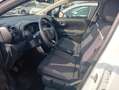 Citroen C3 Aircross C3 Aircross Pure Tech 110 CV S&S Shine Bianco - thumbnail 4