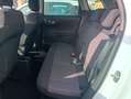Citroen C3 Aircross C3 Aircross Pure Tech 110 CV S&S Shine Bianco - thumbnail 5