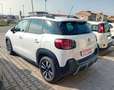 Citroen C3 Aircross C3 Aircross Pure Tech 110 CV S&S Shine Bianco - thumbnail 2