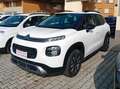 Citroen C3 Aircross C3 Aircross Pure Tech 110 CV S&S Shine Bianco - thumbnail 6