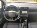 Citroen C3 Aircross C3 Aircross Pure Tech 110 CV S&S Shine Bianco - thumbnail 3