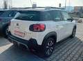 Citroen C3 Aircross C3 Aircross Pure Tech 110 CV S&S Shine Bianco - thumbnail 7