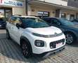 Citroen C3 Aircross C3 Aircross Pure Tech 110 CV S&S Shine Bianco - thumbnail 1