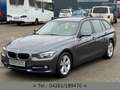 BMW 316 I*TOURING*SPORT*83.000KM*EURO6*PDC*TÜV NEU* Grau - thumbnail 2