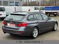 BMW 316 I*TOURING*SPORT*83.000KM*EURO6*PDC*TÜV NEU* Grau - thumbnail 4