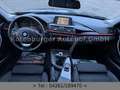 BMW 316 I*TOURING*SPORT*83.000KM*EURO6*PDC*TÜV NEU* Grau - thumbnail 10