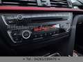 BMW 316 I*TOURING*SPORT*83.000KM*EURO6*PDC*TÜV NEU* Grau - thumbnail 14