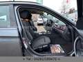 BMW 316 I*TOURING*SPORT*83.000KM*EURO6*PDC*TÜV NEU* Grau - thumbnail 7