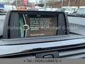 BMW 316 I*TOURING*SPORT*83.000KM*EURO6*PDC*TÜV NEU* Grau - thumbnail 13