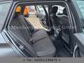 BMW 316 I*TOURING*SPORT*83.000KM*EURO6*PDC*TÜV NEU* Grau - thumbnail 9