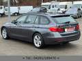 BMW 316 I*TOURING*SPORT*83.000KM*EURO6*PDC*TÜV NEU* Grau - thumbnail 5