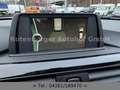 BMW 316 I*TOURING*SPORT*83.000KM*EURO6*PDC*TÜV NEU* Grau - thumbnail 12
