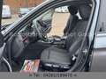 BMW 316 I*TOURING*SPORT*83.000KM*EURO6*PDC*TÜV NEU* Grau - thumbnail 6