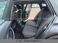 BMW 316 I*TOURING*SPORT*83.000KM*EURO6*PDC*TÜV NEU* Grau - thumbnail 8