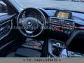 BMW 316 I*TOURING*SPORT*83.000KM*EURO6*PDC*TÜV NEU* Grau - thumbnail 11
