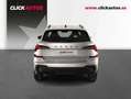 Skoda Kamiq 1.5 TSI Sport DSG7 110kW Plateado - thumbnail 6