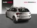 Skoda Kamiq 1.5 TSI Sport DSG7 110kW Plateado - thumbnail 7