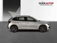 Skoda Kamiq 1.5 TSI Sport DSG7 110kW Plateado - thumbnail 8