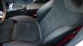 Mercedes-Benz A 45 AMG S AMG 4Matic+ Premium Plus Bianco - thumbnail 28