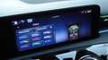 Mercedes-Benz A 45 AMG S AMG 4Matic+ Premium Plus Bianco - thumbnail 27