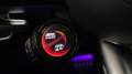 Mercedes-Benz A 45 AMG S AMG 4Matic+ Premium Plus Bianco - thumbnail 16