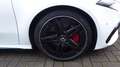 Mercedes-Benz A 45 AMG S AMG 4Matic+ Premium Plus Bianco - thumbnail 48