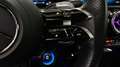 Mercedes-Benz A 45 AMG S AMG 4Matic+ Premium Plus Bianco - thumbnail 12