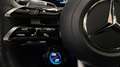 Mercedes-Benz A 45 AMG S AMG 4Matic+ Premium Plus Bianco - thumbnail 11