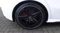 Mercedes-Benz A 45 AMG S AMG 4Matic+ Premium Plus Bianco - thumbnail 50