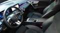 Mercedes-Benz A 45 AMG S AMG 4Matic+ Premium Plus Bianco - thumbnail 7