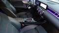 Mercedes-Benz A 45 AMG S AMG 4Matic+ Premium Plus Bianco - thumbnail 8