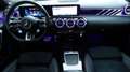 Mercedes-Benz A 45 AMG S AMG 4Matic+ Premium Plus Bianco - thumbnail 9
