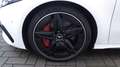 Mercedes-Benz A 45 AMG S AMG 4Matic+ Premium Plus Bianco - thumbnail 47