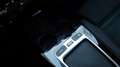 Mercedes-Benz A 45 AMG S AMG 4Matic+ Premium Plus Bianco - thumbnail 24