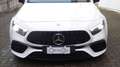 Mercedes-Benz A 45 AMG S AMG 4Matic+ Premium Plus Bianco - thumbnail 5