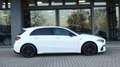Mercedes-Benz A 45 AMG S AMG 4Matic+ Premium Plus Bianco - thumbnail 4