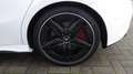 Mercedes-Benz A 45 AMG S AMG 4Matic+ Premium Plus Bianco - thumbnail 49