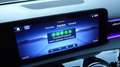 Mercedes-Benz A 45 AMG S AMG 4Matic+ Premium Plus Bianco - thumbnail 38