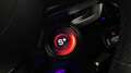 Mercedes-Benz A 45 AMG S AMG 4Matic+ Premium Plus Bianco - thumbnail 17