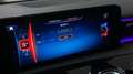 Mercedes-Benz A 45 AMG S AMG 4Matic+ Premium Plus Bianco - thumbnail 43