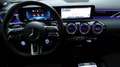 Mercedes-Benz A 45 AMG S AMG 4Matic+ Premium Plus Bianco - thumbnail 30