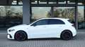 Mercedes-Benz A 45 AMG S AMG 4Matic+ Premium Plus Bianco - thumbnail 2